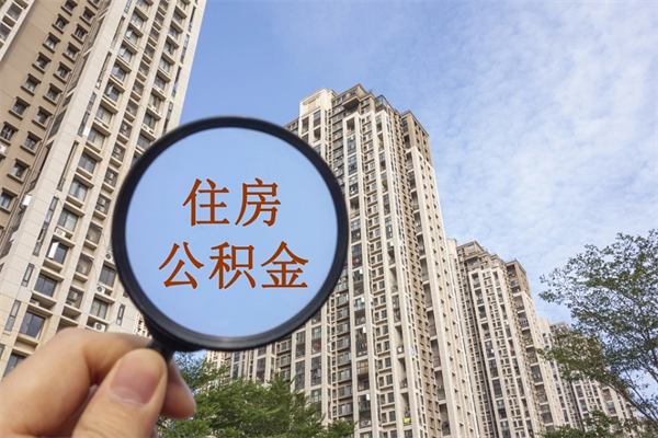 河北离职多久可以取住房公积金(离职多久后能取公积金) 河北离职多久可以取住房公积金(离职多久后能取公积金)